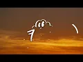 Korn - Falling Away from Me (Lyrics)