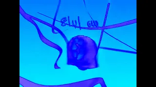 إعلان ألبوم يا طيبة فرقة طيور الجنة 1428 هـ 2007 م Toyor Al Janah In Chorded 