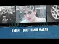 Syahrini - Seperti Itu? (Official Lyric Video)
