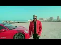 Download Lagu Billiya billiya akhan new punjabi song guri geet mp3  Full song Punjabi new