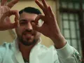 ElMusto - MAŞALLAH (Official Music Video)