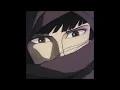josman, laylow ~ brule | slowed + reverb
