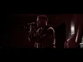 The Other Side - Memphis May Fire