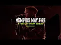 Download Lagu Memphis May Fire - The Other Side (Official Music Video)