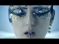 BANKS - Gemini Feed