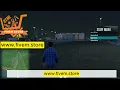 admin menu fivem script