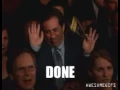 Done gif