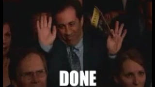 Done gif