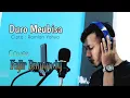 Lagu Duro Meubisa (Ramlan Yahya) || Cover by Fajir Ramondy || Gampong Production