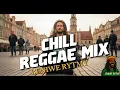 Lagu Polskie Reggae – Leniwe Rytmy | chill mix do auta, pracy i odpoczynku