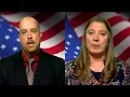 St Louis County Auditor - Meet Your Candidates