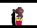 FWAE Prod L1zwyy Feat playboicarti