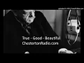Download Lagu Sweet Sorrow - BBC Saturday Night Theater - Ronald Barnes