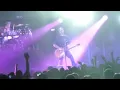 Staind - Now - Mass Chaos Tour - Live, Ft. Wayne. Indiana 5/9/12