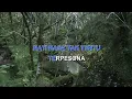 RENTANG ASMARA By KLA PROJECT Indonesian Malay Karaoke