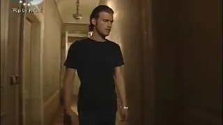 أجمل موسيقى حزينة رائعة من مسلسل نور لما تركت مهند وهو حزين عليها 