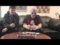 Strain Tasters Cannabis Reviews - Falcon 9
