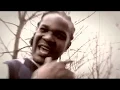 Download Lagu Fid Q -  I am a Professional (Official Video)