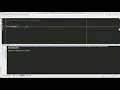 Learn Python 3 From Scratch - String Methods Part 2