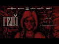 Grai - ...Pir Threontai (Rotting Christ Cover)