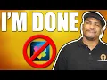 Why I Stopped Making Pinnacle Studio Tutorials