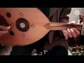 ام كلثوم ياصباح الخير