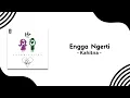 Lagu Kahitna - Engga Ngerti | Lirik Lagu 