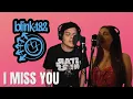 Download Lagu “I Miss You” - Blink-182 (Acoustic Cover)