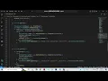 Text Editor Project With Source Code Core Java Concepts Java Swing AWT JTextArea JMenu
