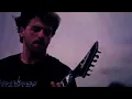 Lagu Unburier - Survive the Vermin (Officiële video)