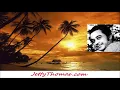 Lagu Chala Jata Hu - Kishore Kumar (Remastered)