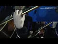 Download Lagu cover gitar instrumental tipe x tanda tanda patah hati