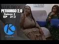 Download Lagu Série -  Woudiou Peetiorgo 2.0 saison 2- Episode 213