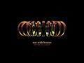 Download Lagu keshi - war with heaven