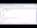Beginner PHP Tutorial 171 Introduction to AJAX YouTube 2017