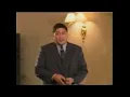 QNET Basic Training Course - Module 3 Original In Hindi