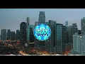 Danny Byrd - Selecta ft. D Double E