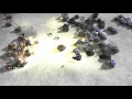 SpringRTS Release 101