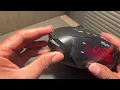 Registry Alarm Clock - How to Set Time Alarm Radio