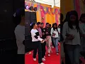 Download Lagu bhuiya bahare tuhar lugra | new cg song | instagram viral song | dj vkr bhai mix | short video