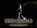 Download Lagu BINTANG KEHIDUPAN (NIKE ARDILA) - AFRIAN AF ft RUDI DOANG ft MOMO