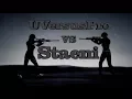 Download Lagu GTA V | 1vs1 with Staeni [Hightlights]