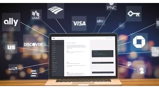 MX Atrium API