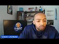 The Ty Butler Show Jordan Raanan Joins to the Giants Draft