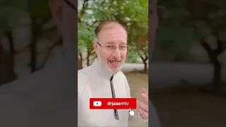 كيف تتعامل مع الزوجة التي تلجأ إلى بيت أهلها عند كل خلاف  كيف تتعامل مع الزوجة التي تلجأ إلى بيت أهلها عند كل خلاف