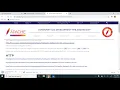 Install NetBeans12