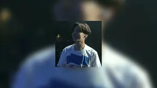 شيرين  في ليلة   مسرعه         دندنها