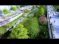 City leaders share update on Renew Jordan Creek project in Springfield Mo