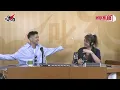 憑歌彌補金像獎未能上台致謝遺憾？ 陳家樂 ：一生人唔知有幾多次上台機會 ｜《叱咤樂壇》