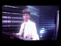 Talk Talk - Talk Talk (Official Video)